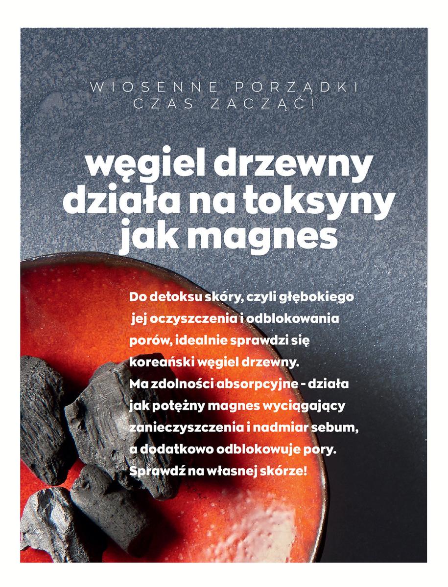 Gazetka promocyjna Avon str. 39