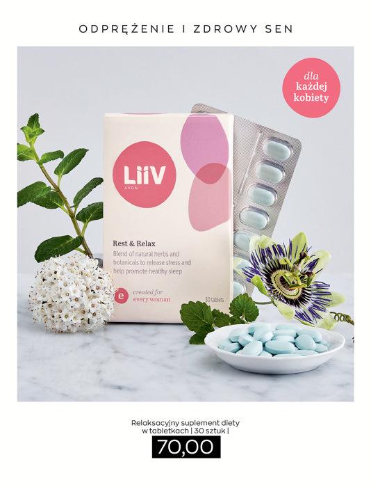 Gazetka promocyjna Avon str. 15