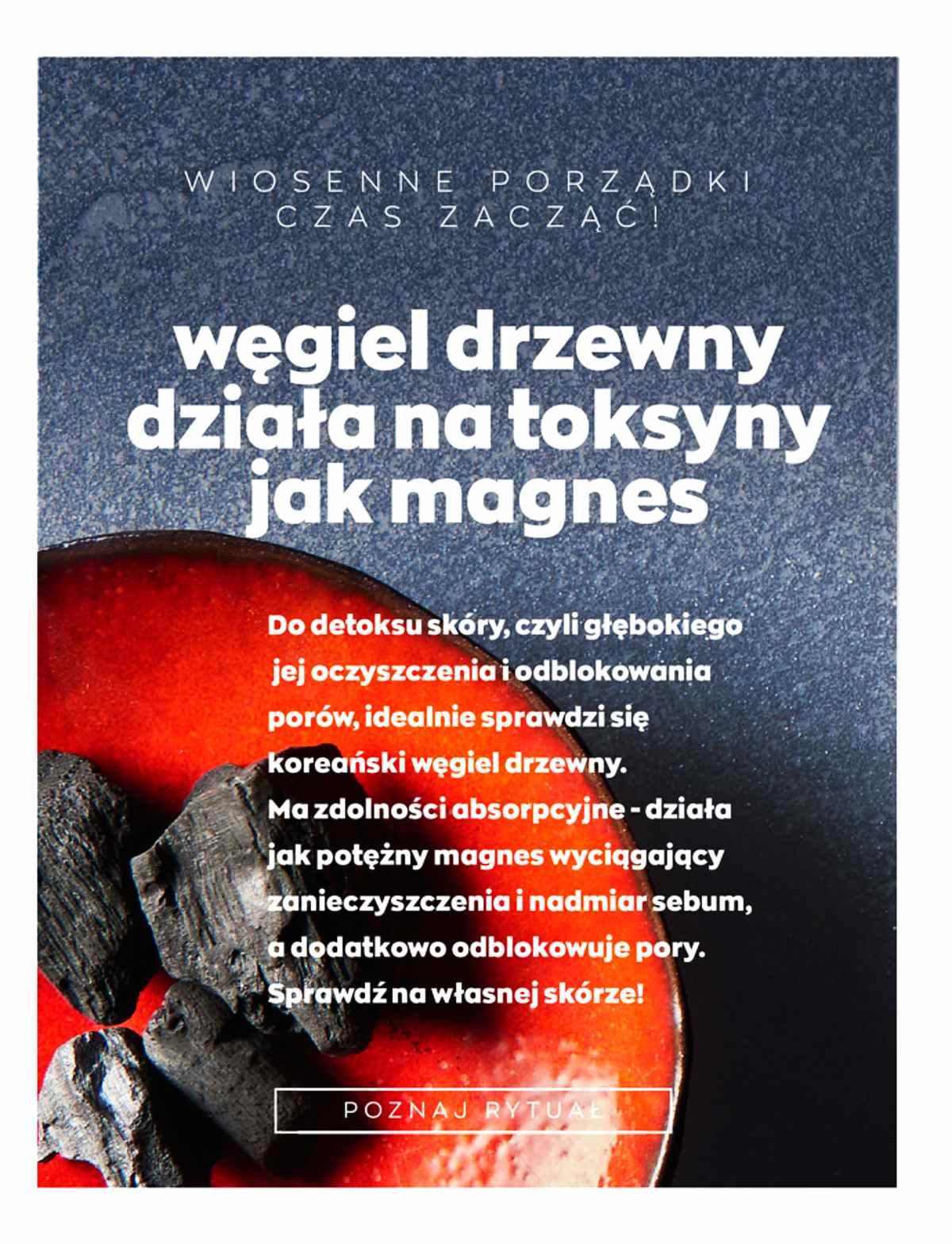 Gazetka promocyjna Avon str. 26