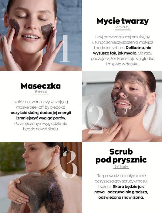 Gazetka promocyjna Avon str. 54