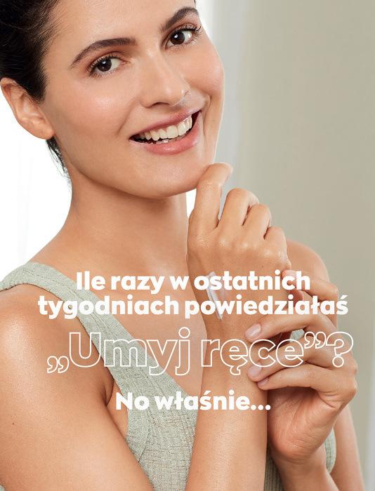 Gazetka promocyjna Avon str. 26