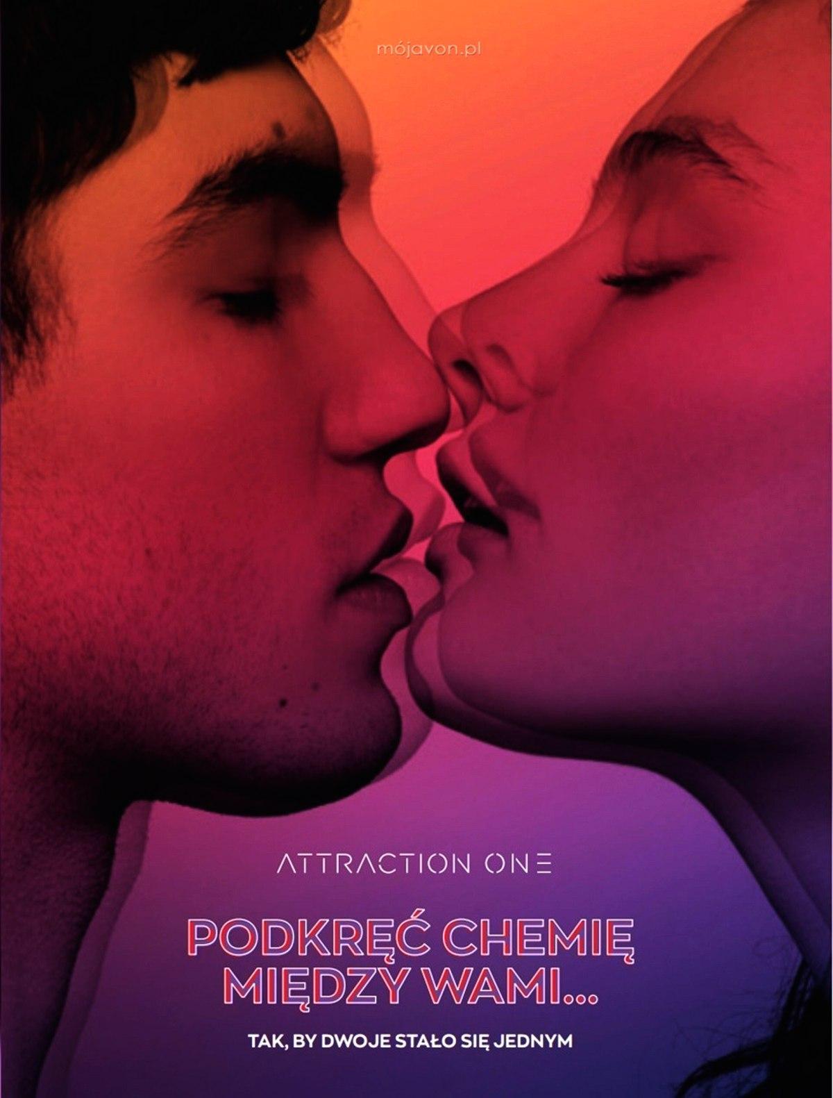 Gazetka promocyjna Avon str. 4