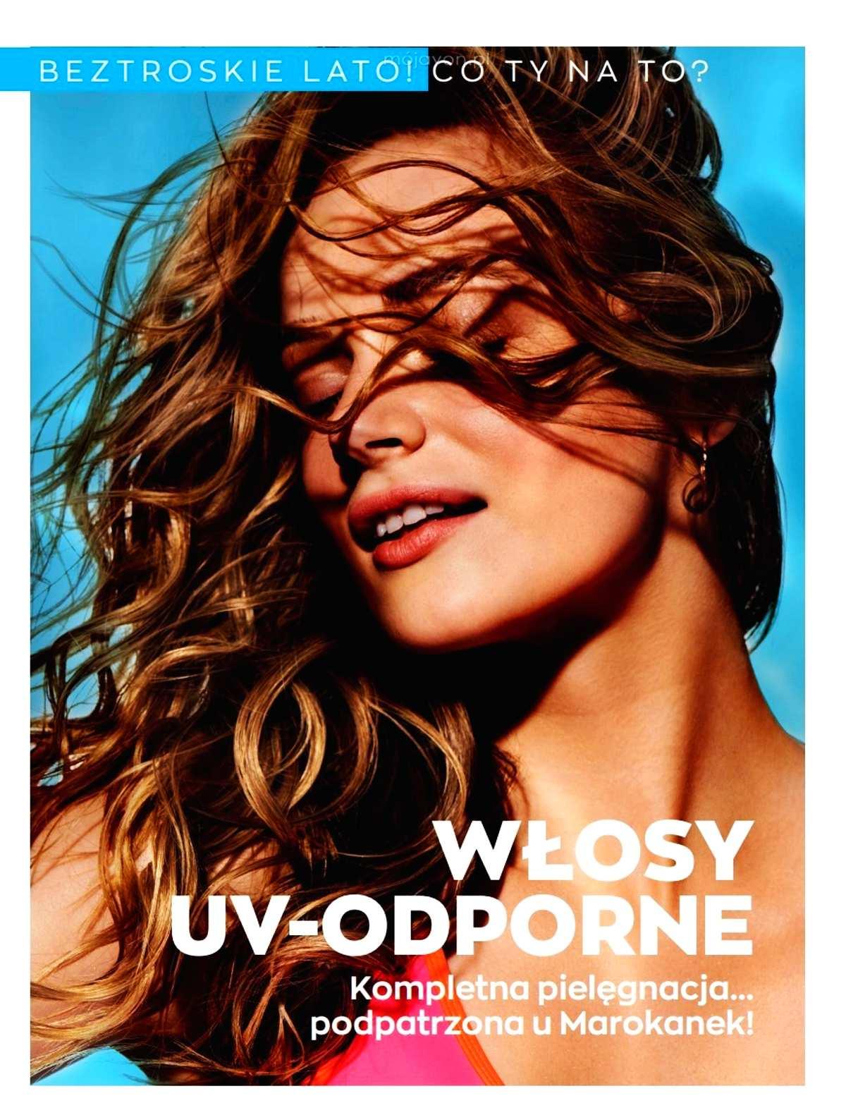 Gazetka promocyjna Avon str. 30