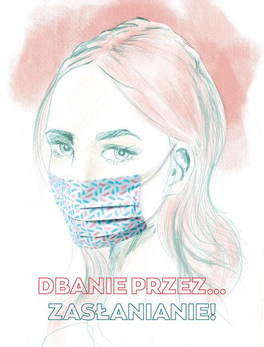 Gazetka promocyjna Avon str. 2