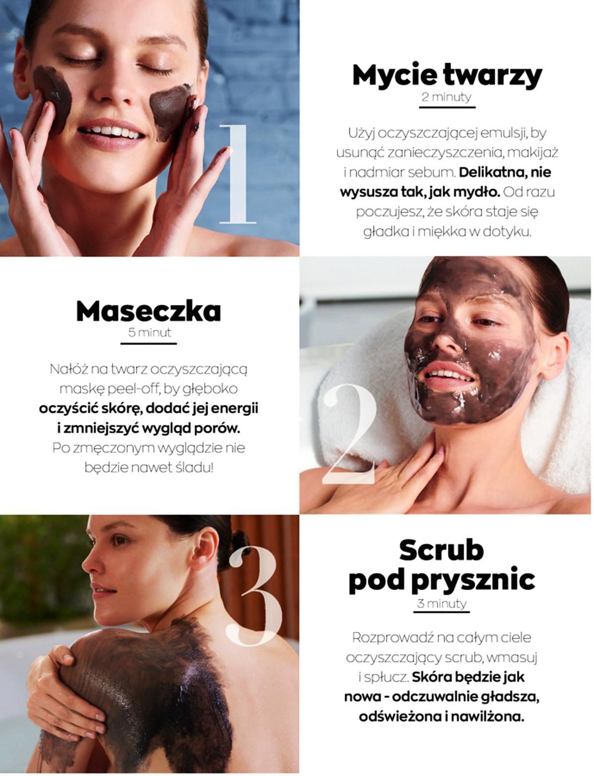 Gazetka promocyjna Avon str. 27