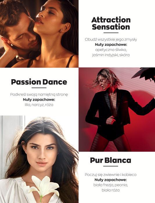 Gazetka promocyjna Avon str. 20