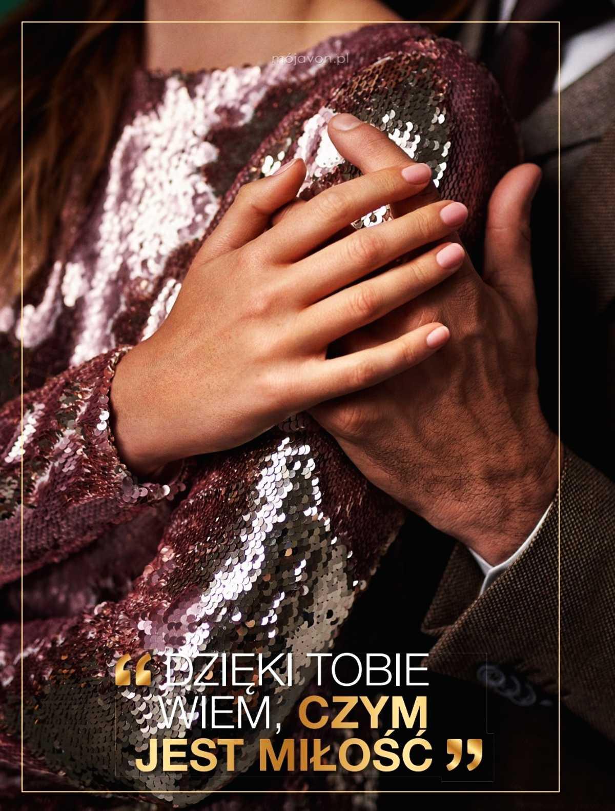 Gazetka promocyjna Avon str. 6