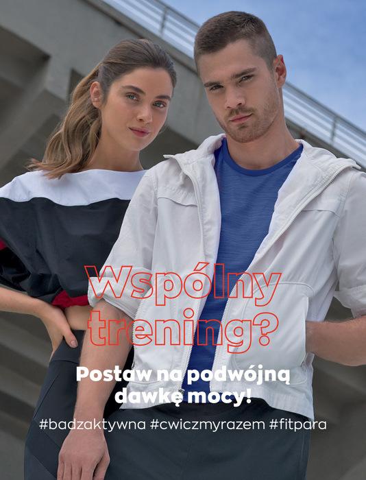 Gazetka promocyjna Avon str. 24