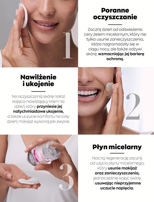 Gazetka promocyjna Avon str. 38