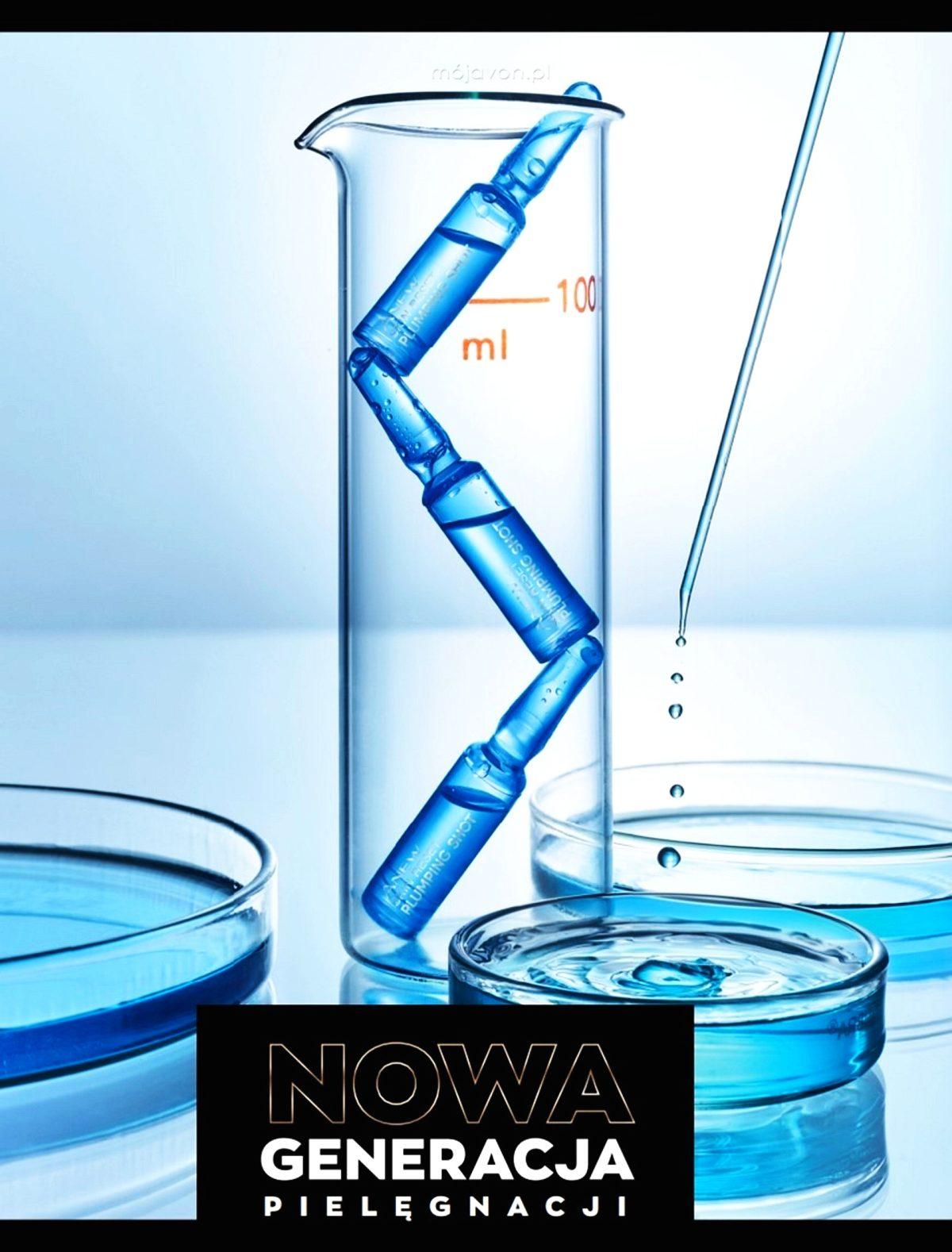 Gazetka promocyjna Avon str. 4