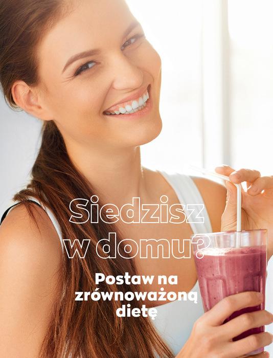 Gazetka promocyjna Avon str. 16
