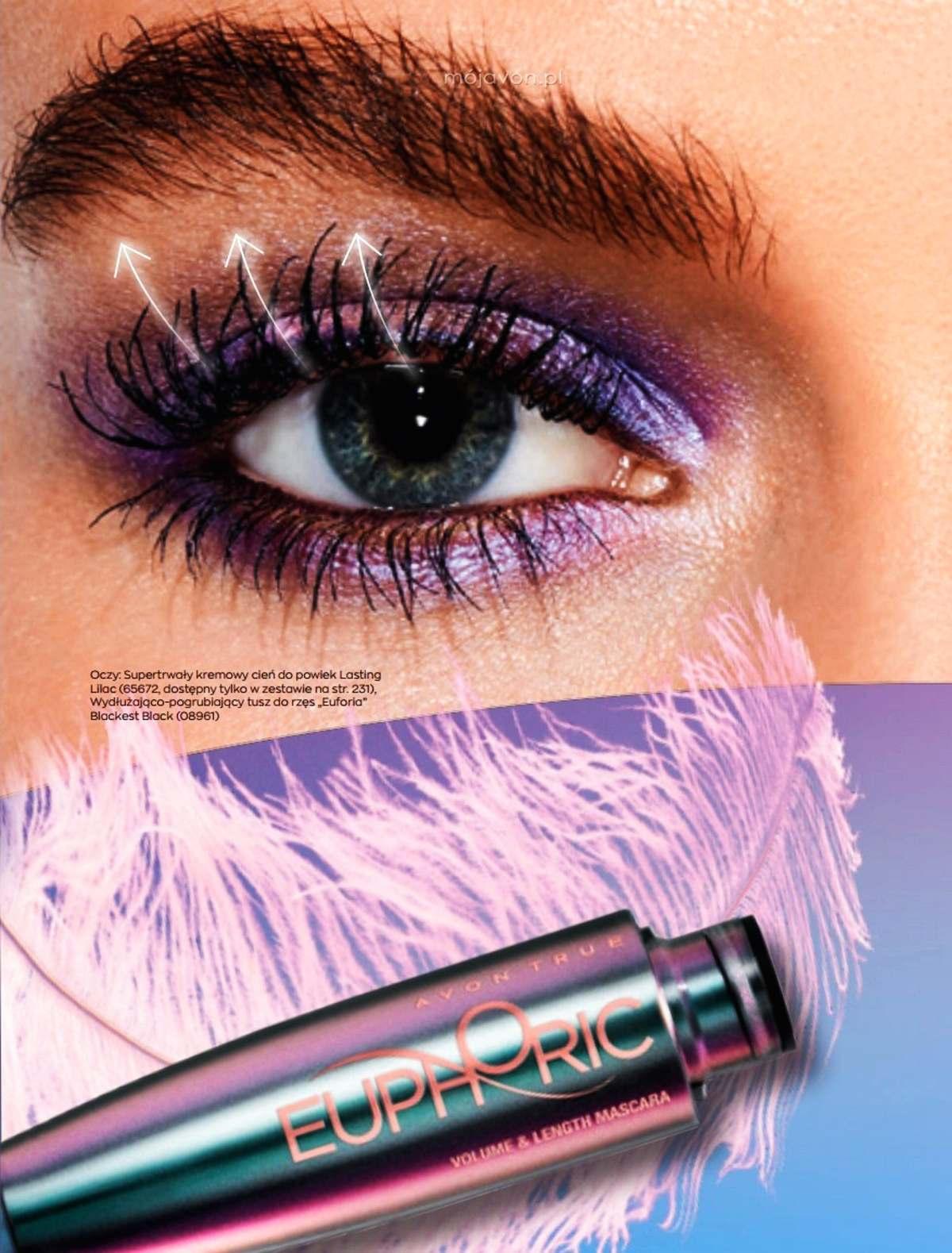 Gazetka promocyjna Avon str. 226