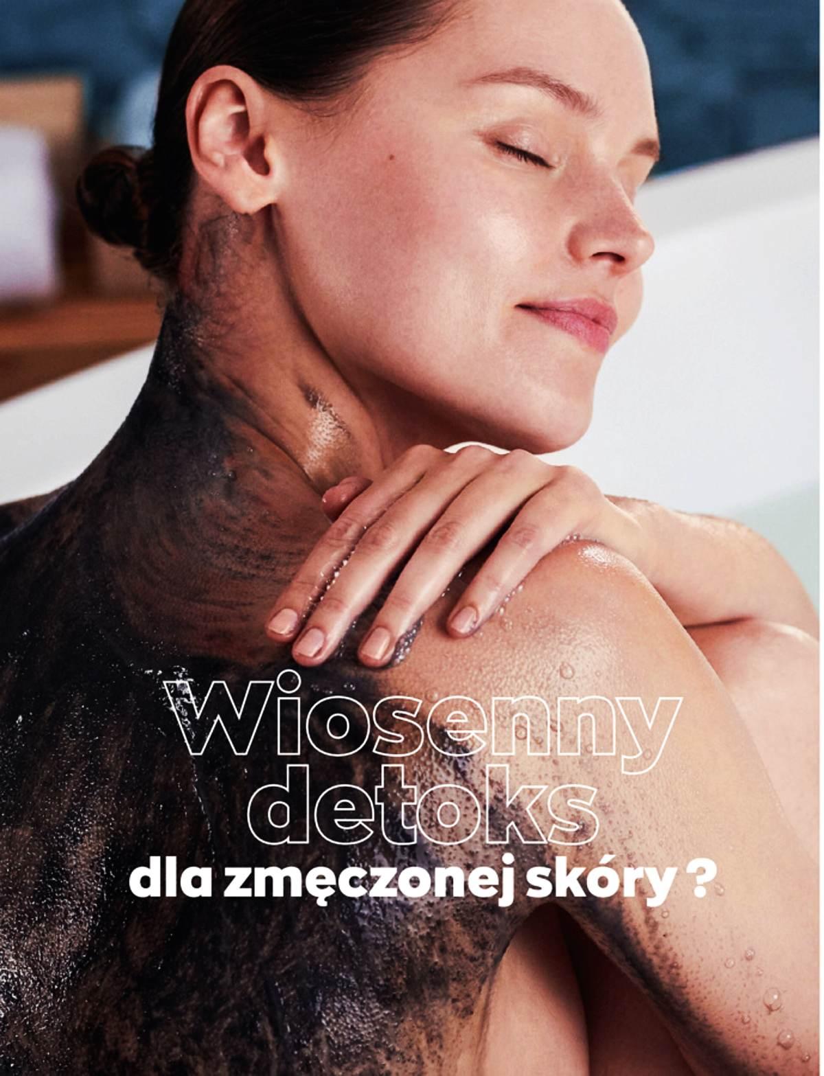 Gazetka promocyjna Avon str. 25