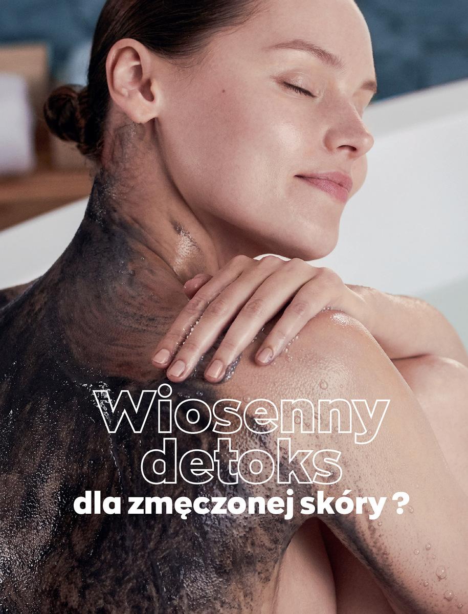 Gazetka promocyjna Avon str. 38