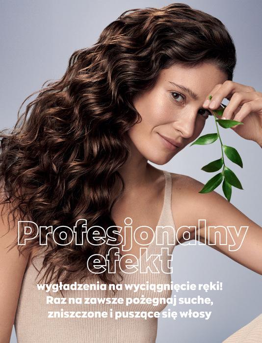 Gazetka promocyjna Avon str. 56