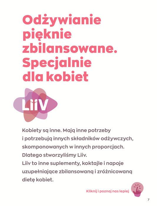 Gazetka promocyjna Avon str. 17