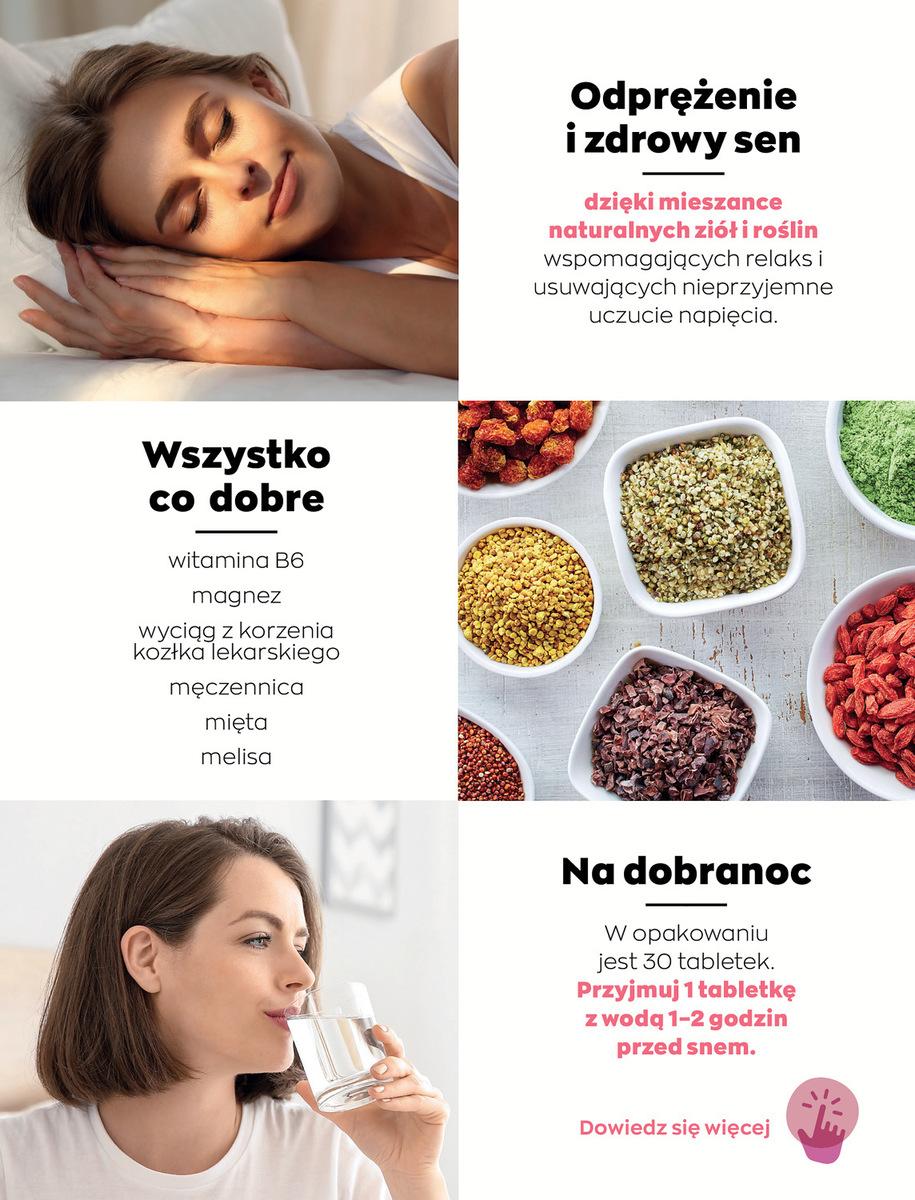 Gazetka promocyjna Avon str. 10