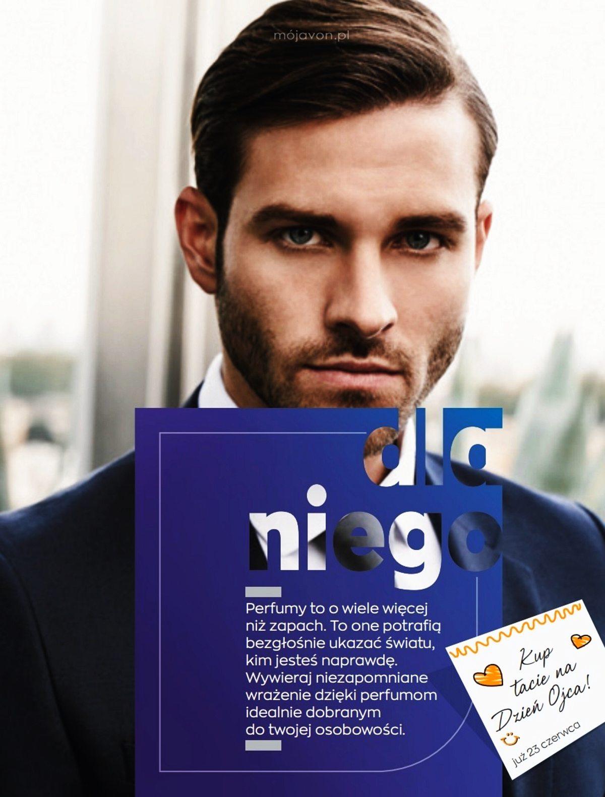 Gazetka promocyjna Avon str. 65