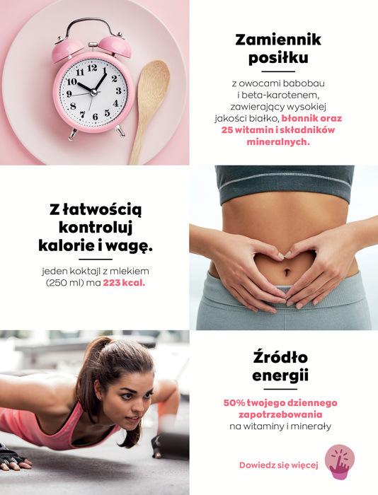 Gazetka promocyjna Avon str. 12