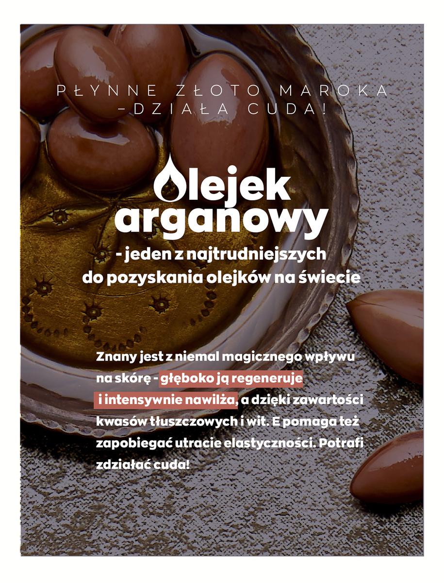 Gazetka promocyjna Avon str. 35