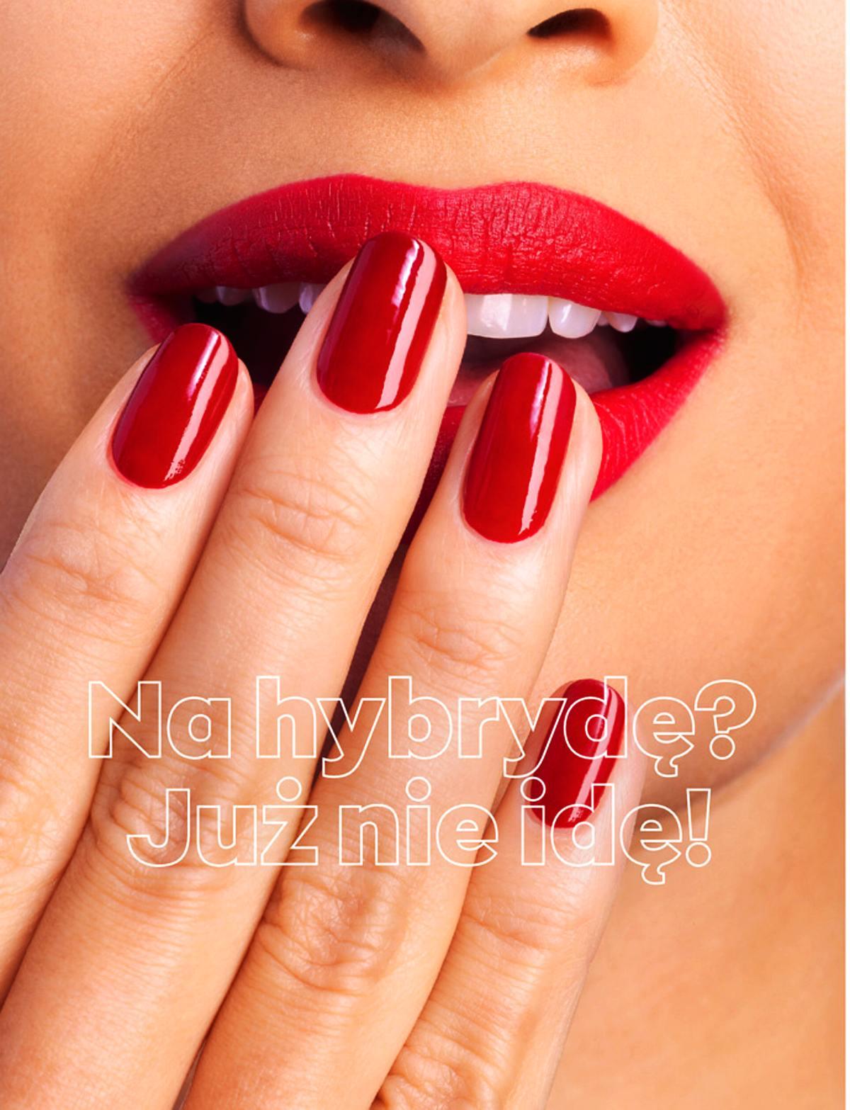 Gazetka promocyjna Avon str. 17