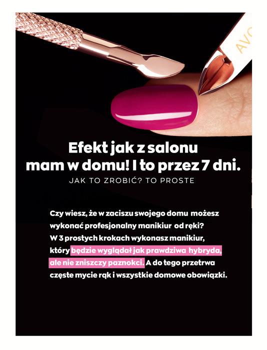 Gazetka promocyjna Avon str. 41