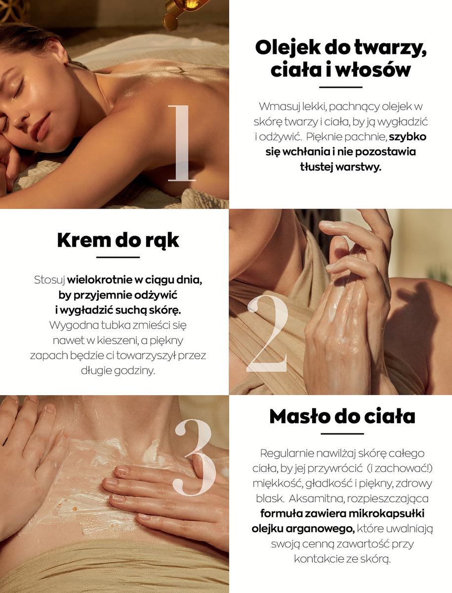 Gazetka promocyjna Avon str. 36