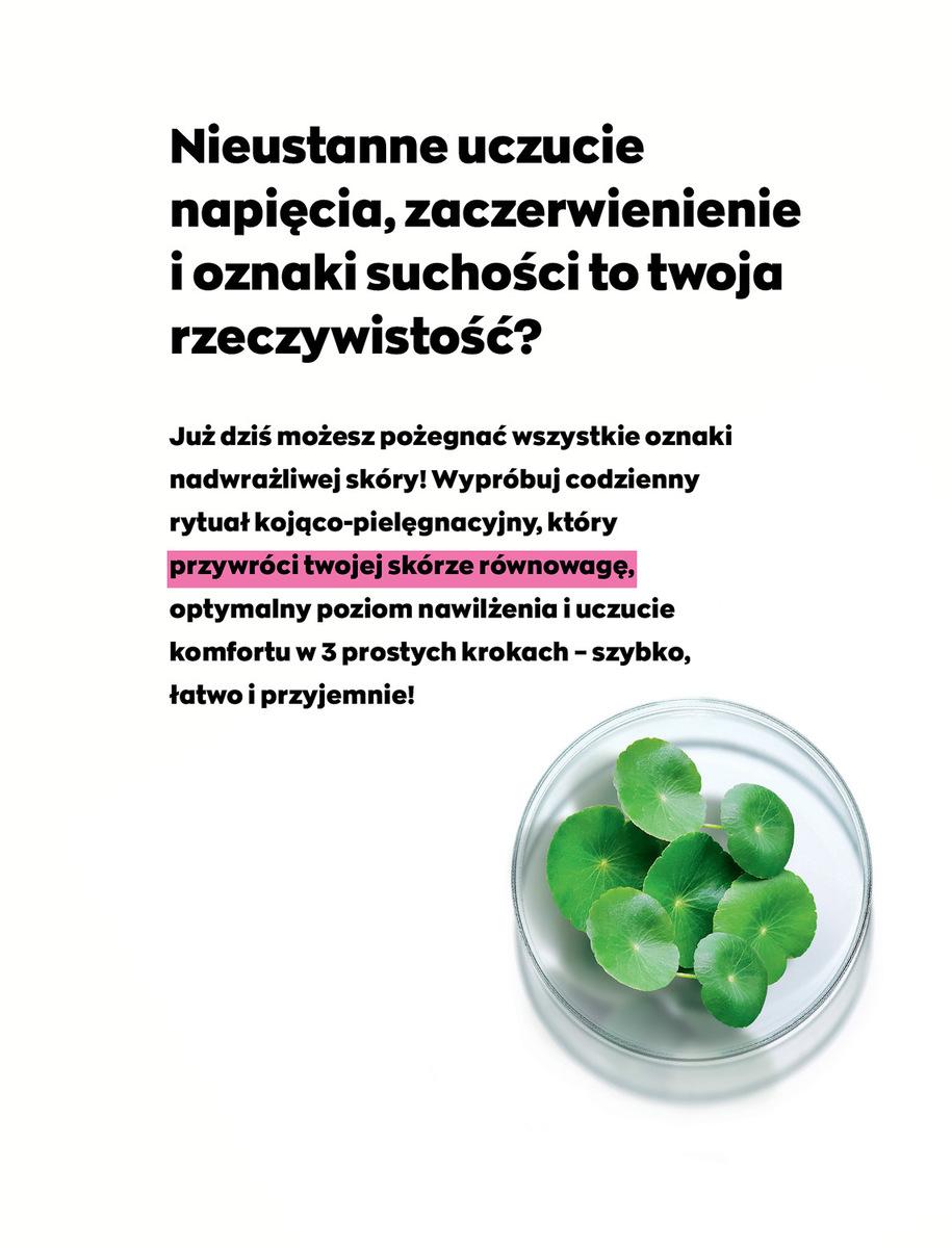 Gazetka promocyjna Avon str. 27