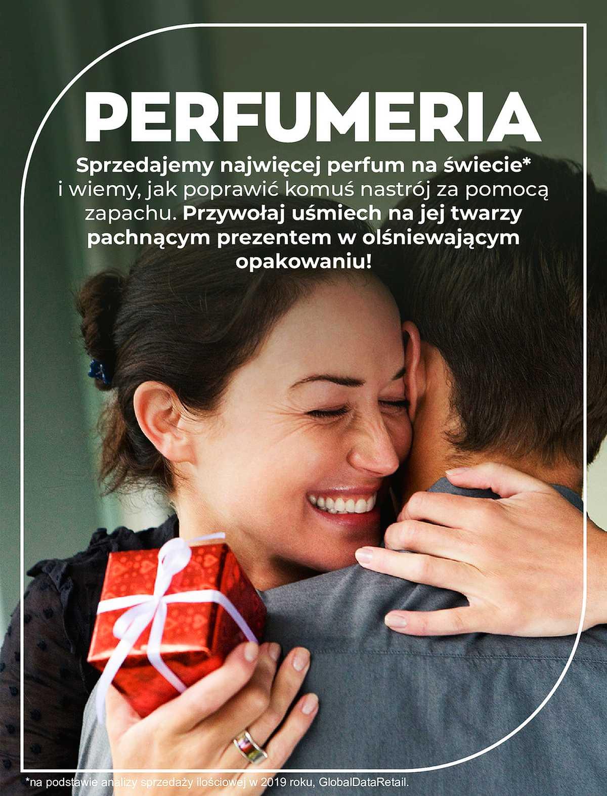 Gazetka promocyjna Avon str. 6