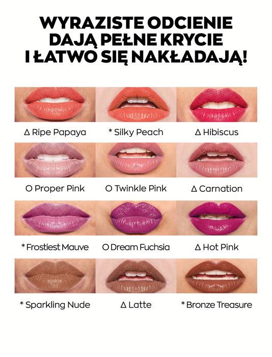 Gazetka promocyjna Avon str. 26