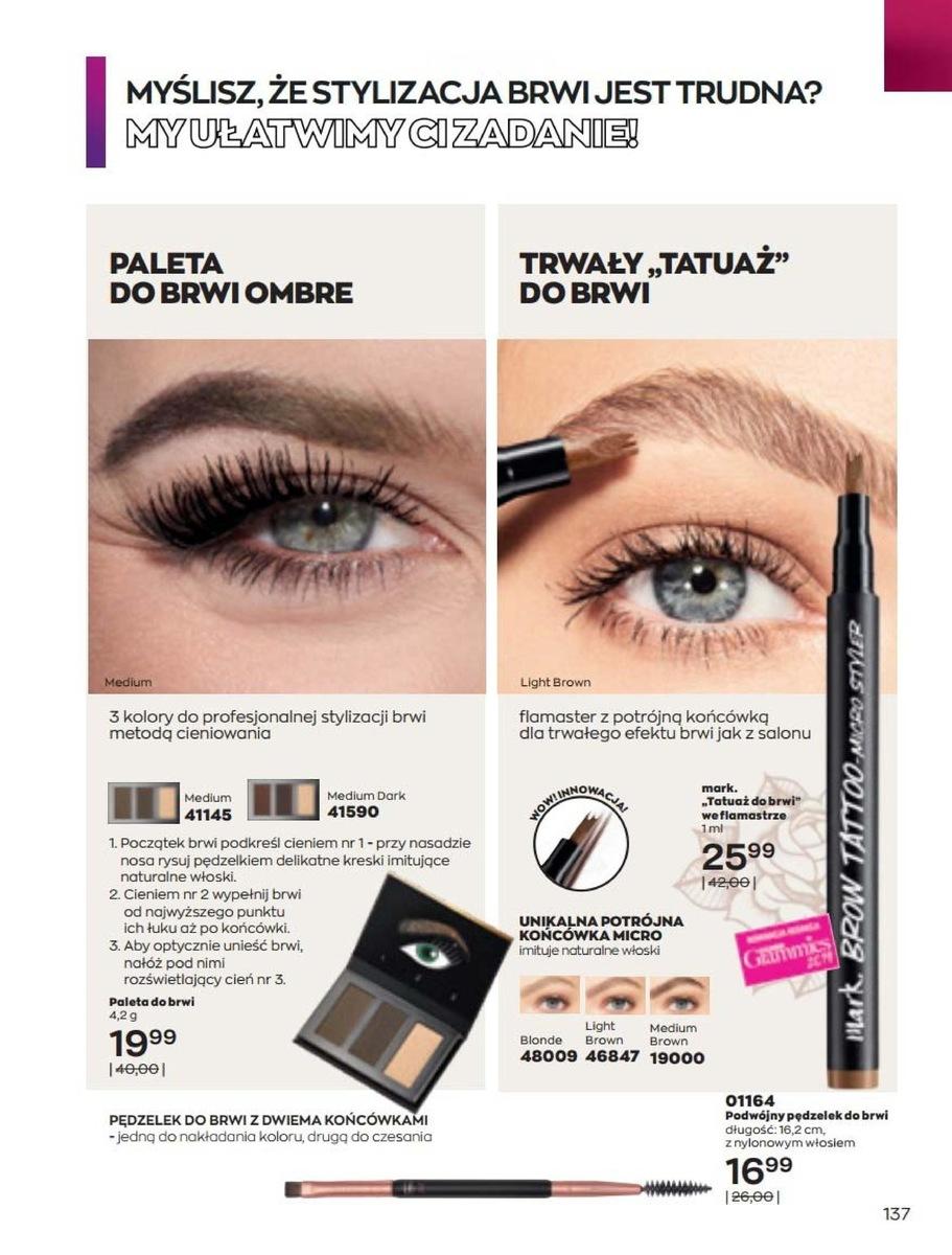 Gazetka promocyjna Avon str. 369