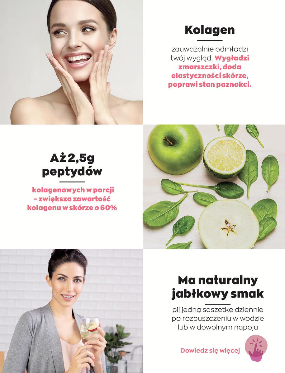 Gazetka promocyjna Avon str. 8