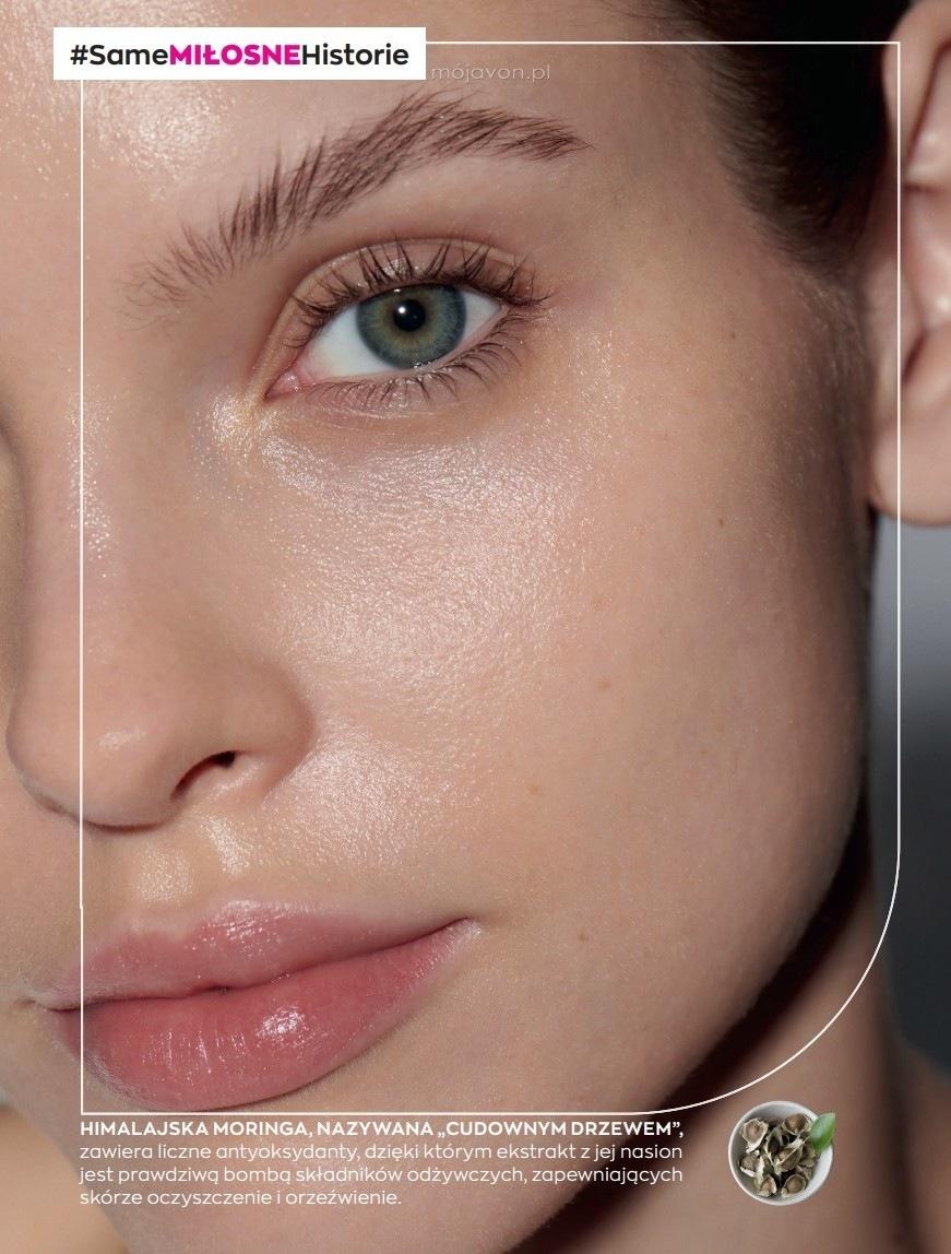 Gazetka promocyjna Avon str. 36