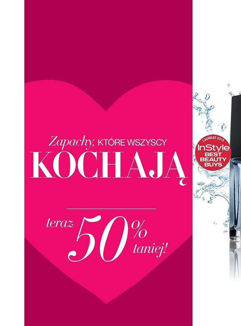 Gazetka promocyjna Avon str. 32