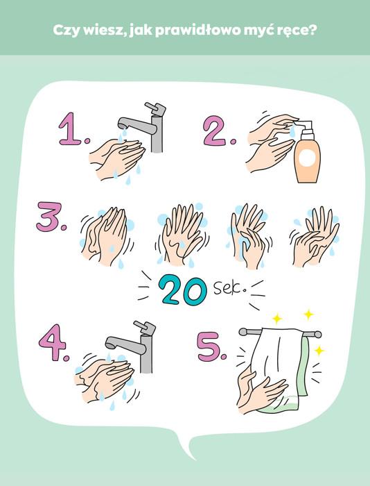 Gazetka promocyjna Avon str. 26