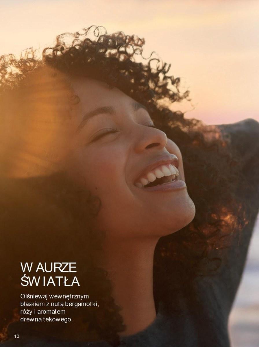 Gazetka promocyjna Avon str. 10