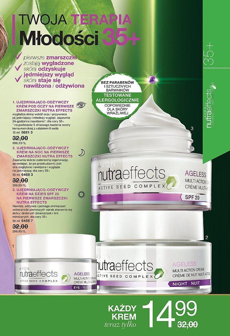 Gazetka promocyjna Avon str. 111