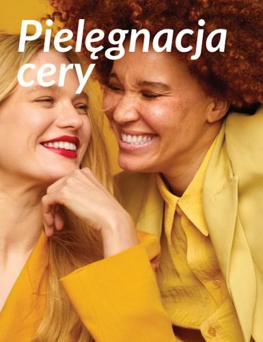 Gazetka promocyjna Avon str. 32