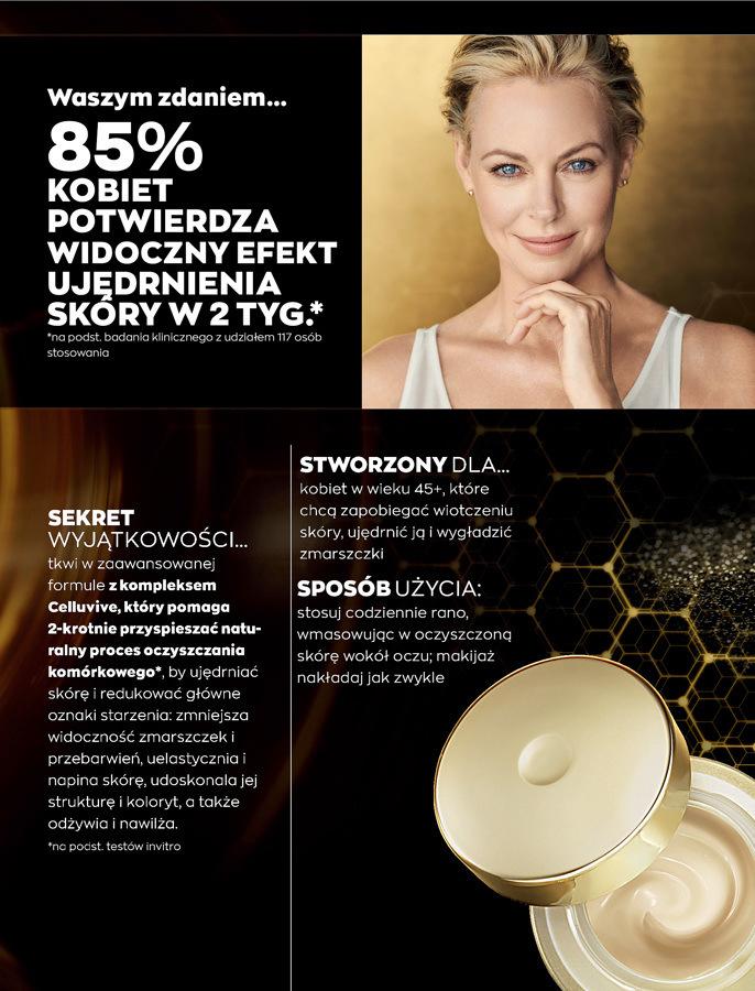 Gazetka promocyjna Avon str. 206