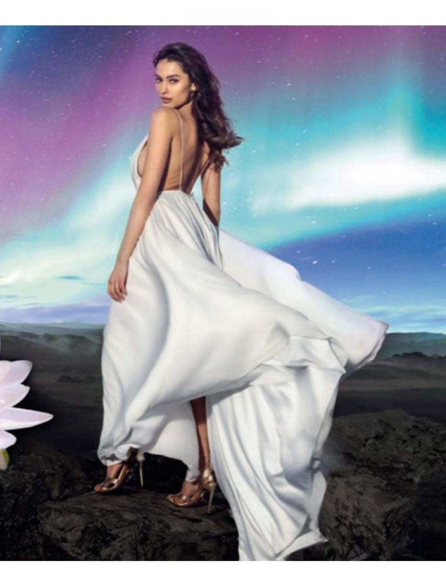 Gazetka promocyjna Avon str. 75