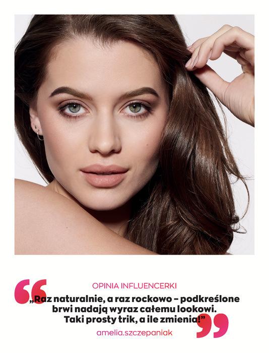 Gazetka promocyjna Avon str. 12