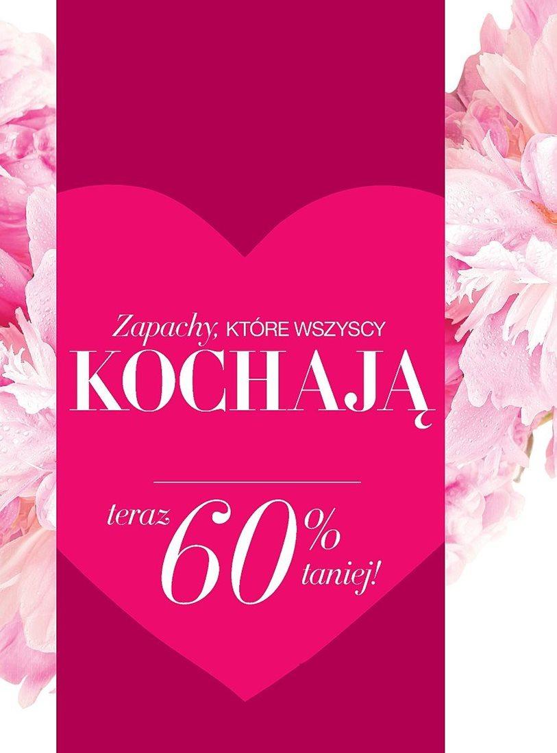 Gazetka promocyjna Avon str. 28