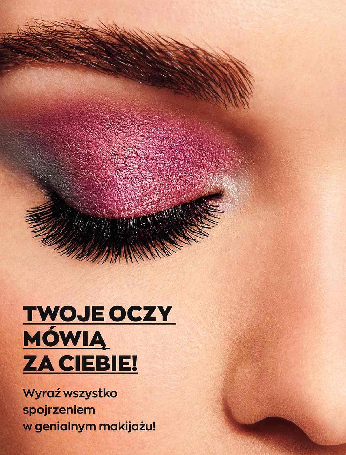 Gazetka promocyjna Avon str. 24