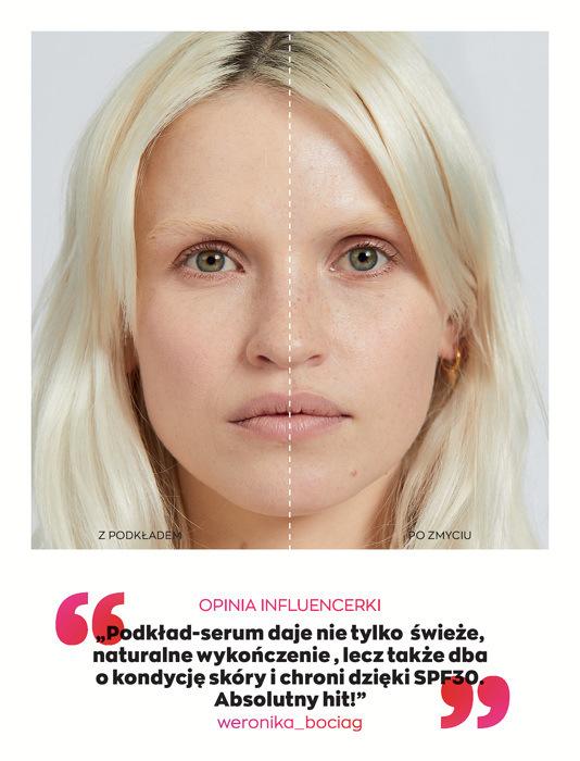 Gazetka promocyjna Avon str. 18