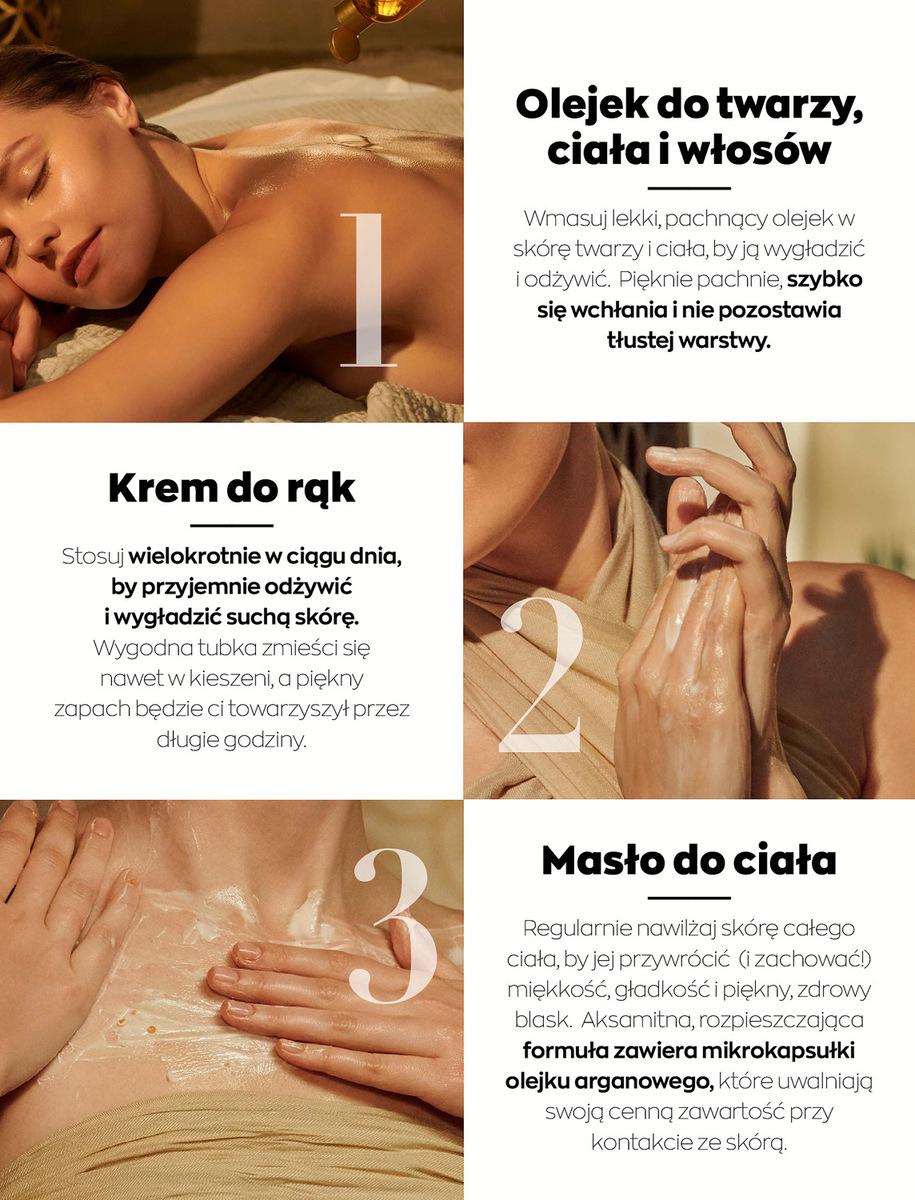 Gazetka promocyjna Avon str. 34