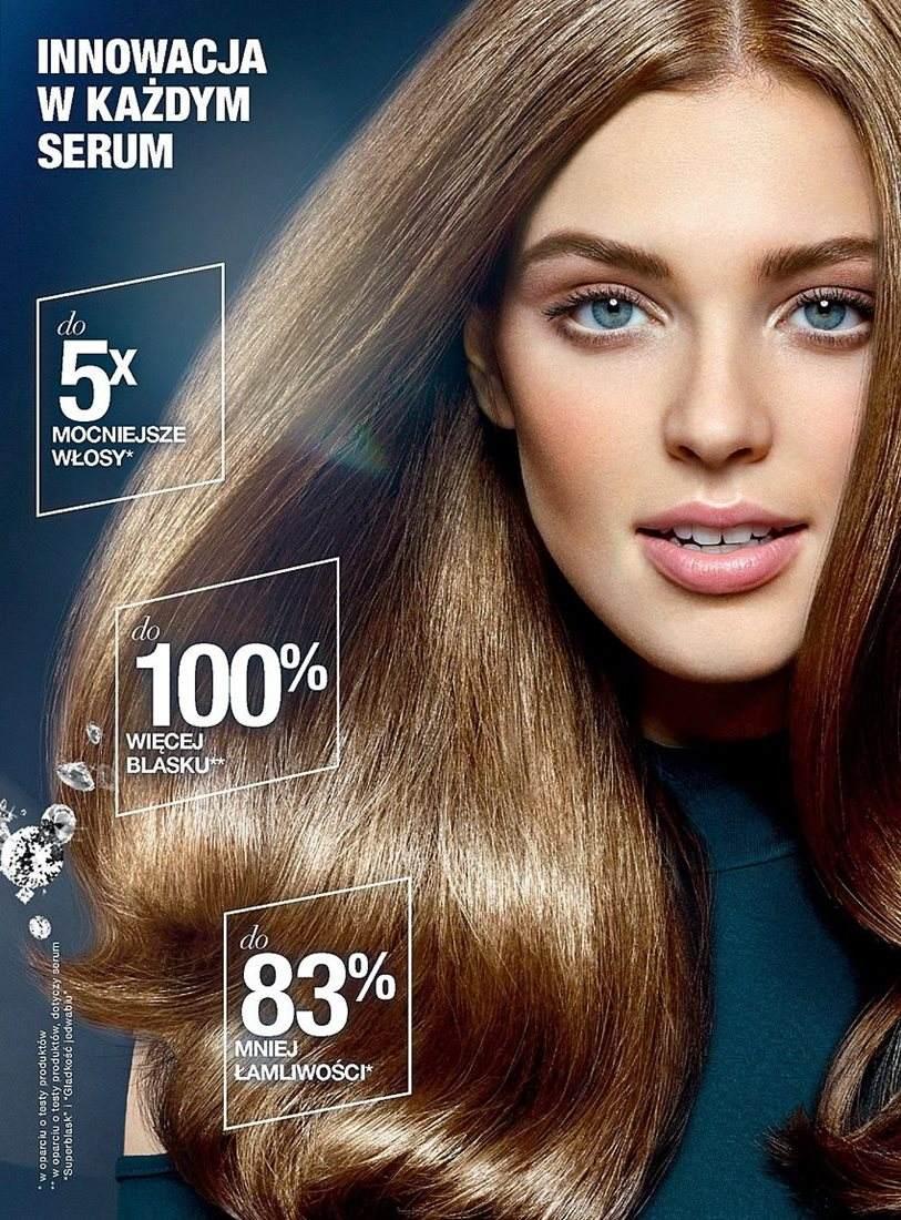 Gazetka promocyjna Avon str. 221