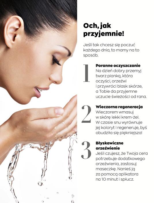 Gazetka promocyjna Avon str. 8