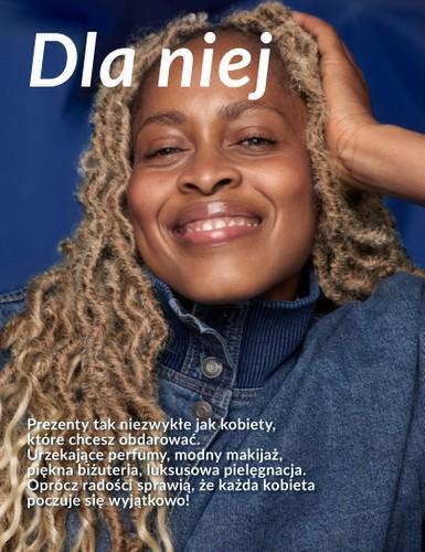 Gazetka promocyjna Avon str. 4