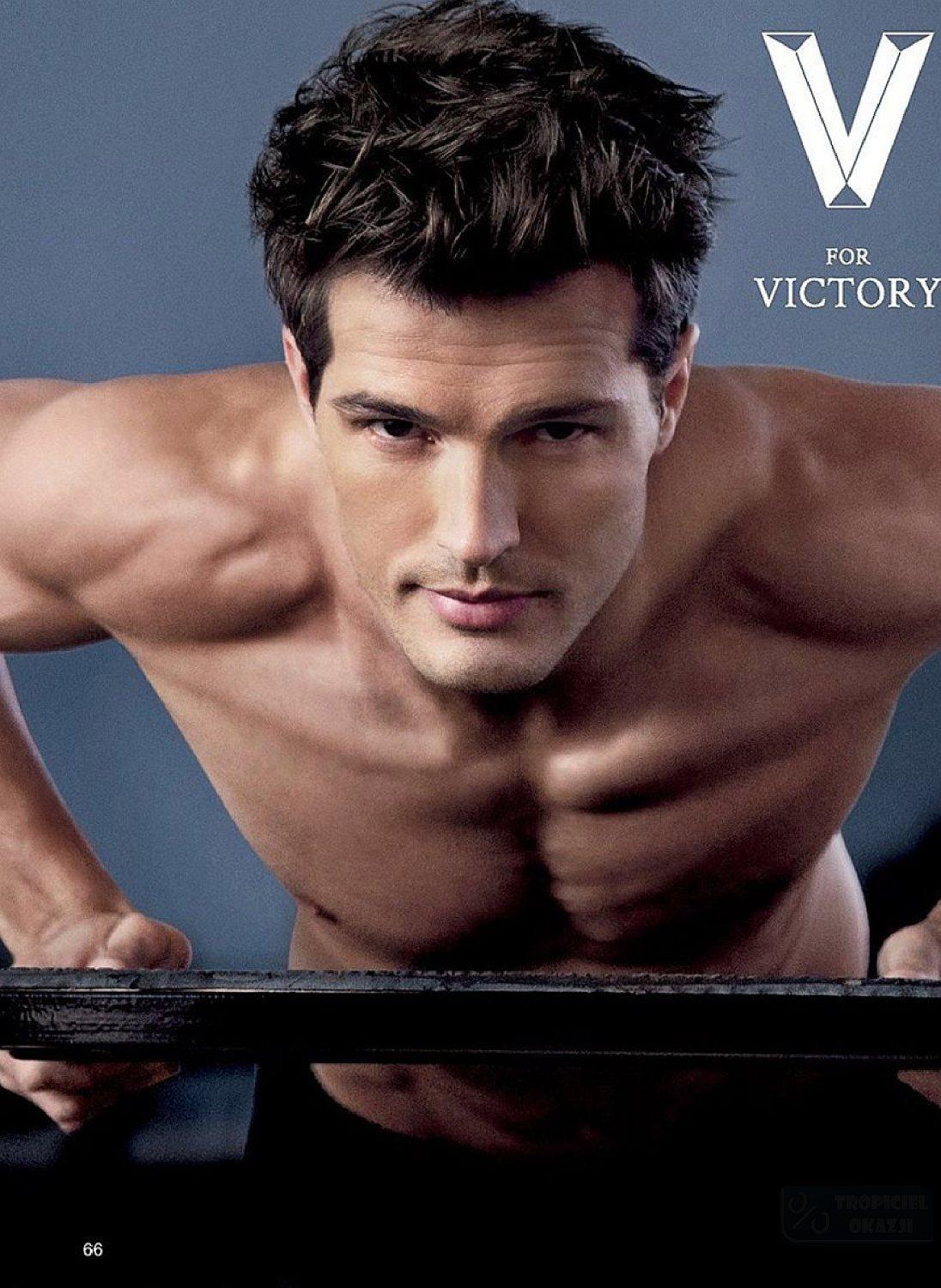 Gazetka promocyjna Avon str. 66