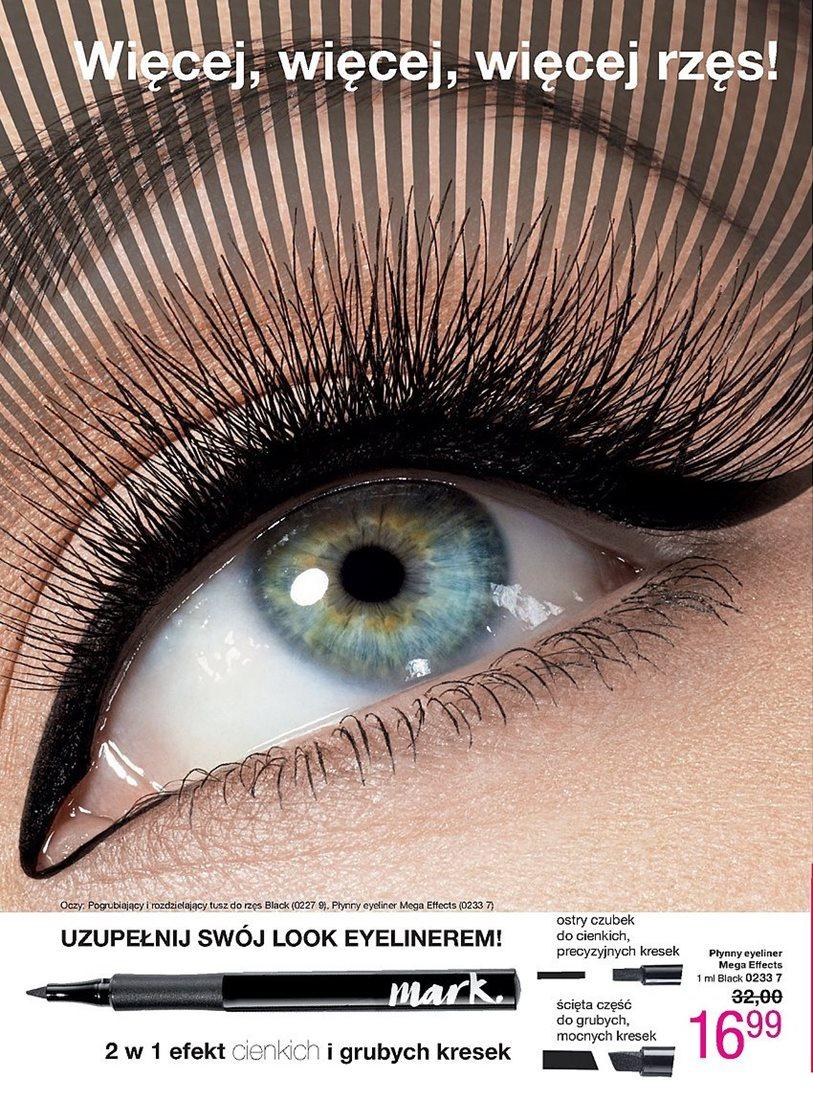 Gazetka promocyjna Avon str. 68